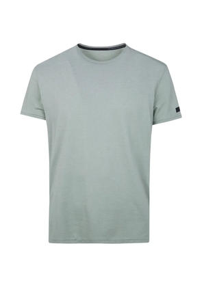 RRD short-sleeve T-shirt - Green