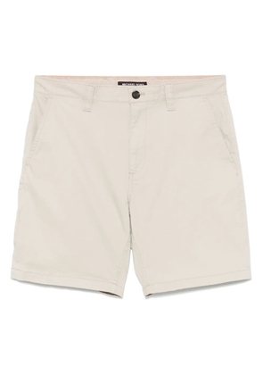 Michael Kors bermuda shorts - Neutrals