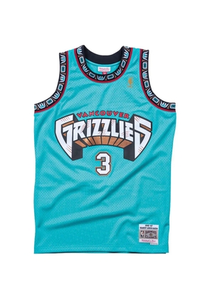 Mitchell & Ness swingman jersey - Blue