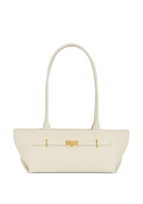 DeMellier New York shoulder bag - Neutrals