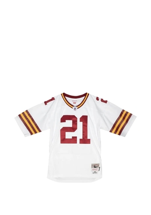 Mitchell & Ness NFL Washington Football Team 2007 Sean Taylor alternate jersey - White
