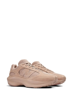 New Balance Warped sneakers - Brown