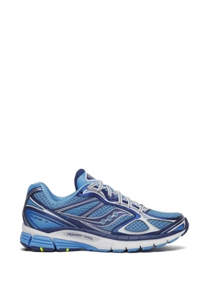 Saucony ProGrid Guide 7 'Light Blue' sneakers