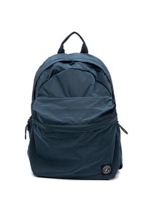 SPORT b. by agnès b. medium backpack - Blue