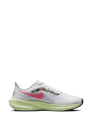 Nike air zoom pegasus 39 sneakers - White