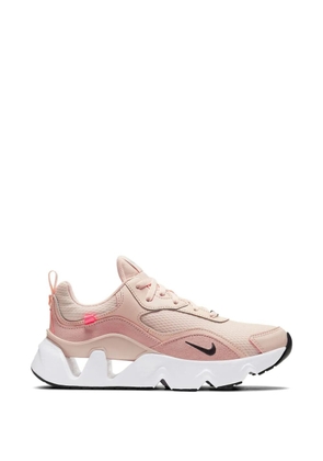 Nike WMNS Ryz 365 sneakers - Pink