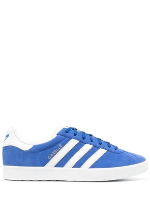 adidas Gazelle 83 low-top sneakers - Blue