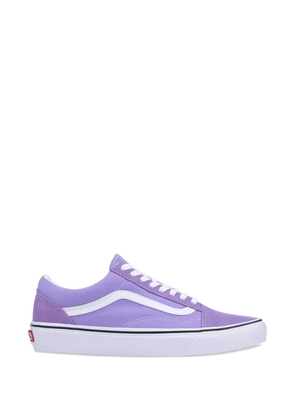Vans Old Skool sneakers - Purple