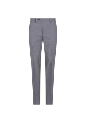 Incotex sartorial trousers - Grey