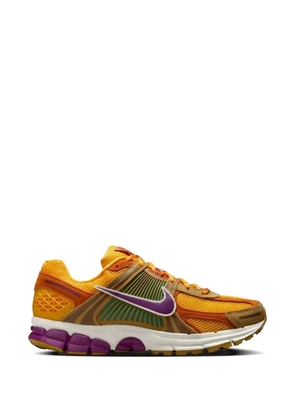 Nike Vomero 5 sneakers - Yellow