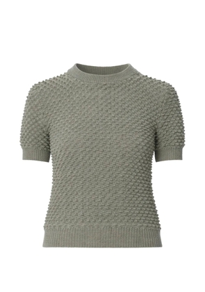 Chet Lo Mini Spike T-shirt - Green