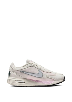 Nike Air Max solo sneakers - Neutrals