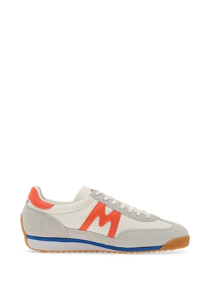 Karhu Mestari 76 sneakers - Neutrals