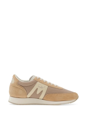 Karhu Albatross 82 sneakers - Brown