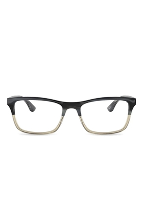 Ray-Ban Timeless glasses - Black