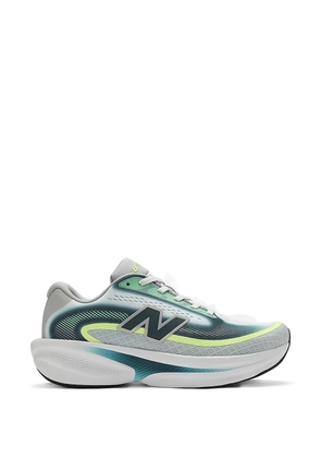 New Balance Ellipse v1 sneakers - Grey