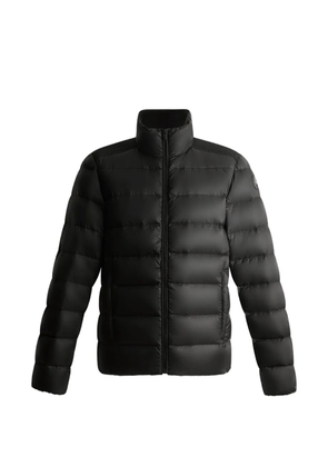 Fusalp Gordyn quilted jacket - Black