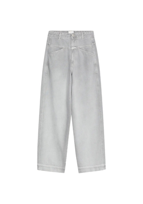 Closed Deni-X jeans - Grey