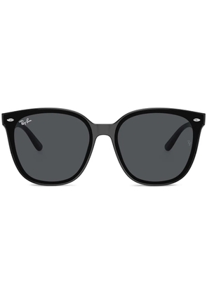Ray-Ban RB4423D sunglasses - Black
