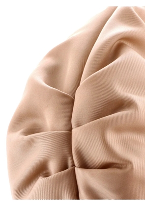 Prada Pre-Owned Re-Edition 2006 Shoulder Bag Tessuto Small crossbody bag - Neutrals