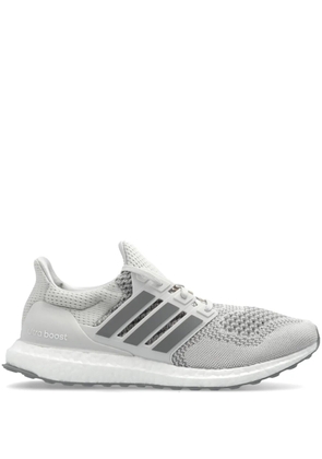 adidas Ultraboost low-top sneakers - Grey