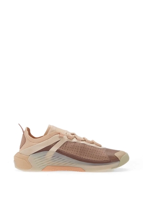 adidas by Stella McCartney Dropset 4 sneakers - Neutrals