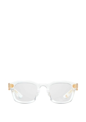 Dita Eyewear Waylun glasses - White