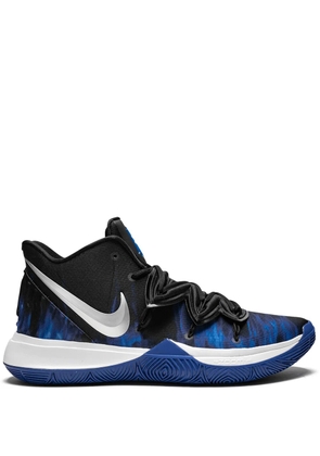 Nike Kyrie 5 'Duke' sneakers - Black