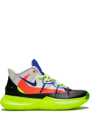 Nike Kyrie 5 All Star TV PE 5 sneakers - Black