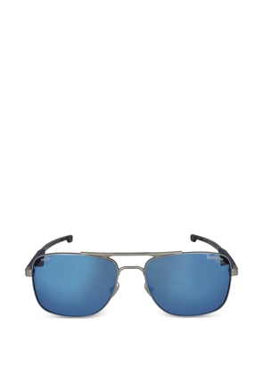 Carrera Cardut sunglasses - Grey