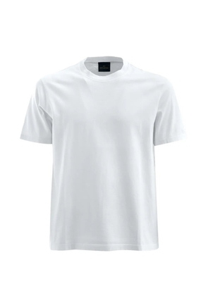 Paul & Shark short-sleeve T-shirt - White