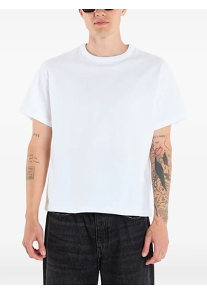 Brain Dead Easy T-shirt - Black