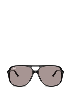 Ray-Ban Bill sunglasses - Black