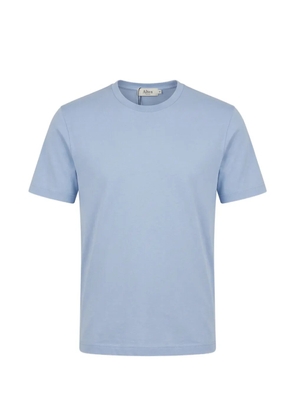Altea jersey cecil T-shirt - Blue