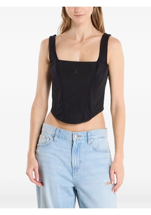 Jordan flight club top - Black