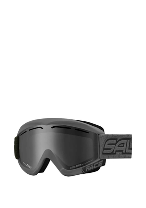 SALICE race glasses - Grey