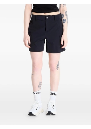 Columbia cargo shorts - Black