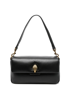 Kurt Geiger The Oxford shoulder bag - Black