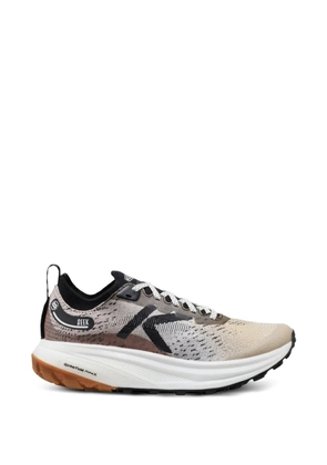KEEN FOOTWEAR Seek Trail low-top sneakers - Neutrals
