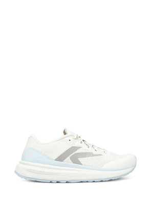 KEEN FOOTWEAR WK500 low-top sneakers - White