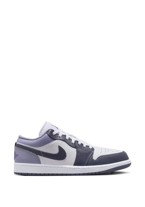 Jordan Air Jordan 1 Low sneakers - White