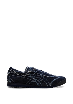 Onitsuka Tiger Mexico 66 sneakers - Blue