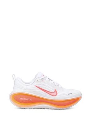 Nike Vomero Plus sneakers - White