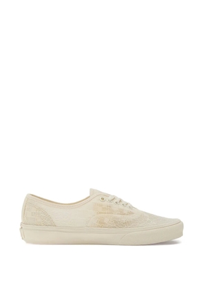 Vans Authentic lace sneakers - Neutrals