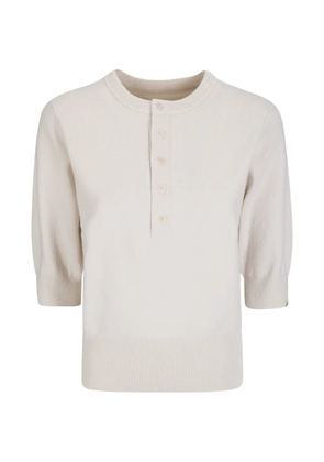 extreme cashmere Nº477 Mimi - Neutrals