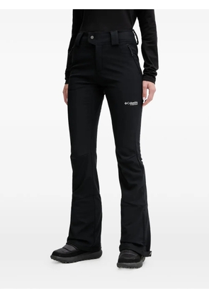 Columbia Roffee Ridge™ VI ski trousers - Black