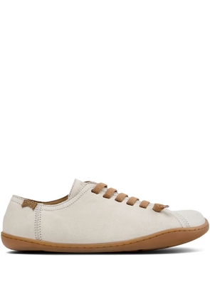 Camper Peu Cami sneakers - Neutrals