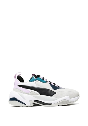 PUMA Thunder Rive Droite sneakers - White