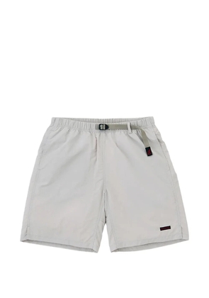 Gramicci Packable shorts - Grey