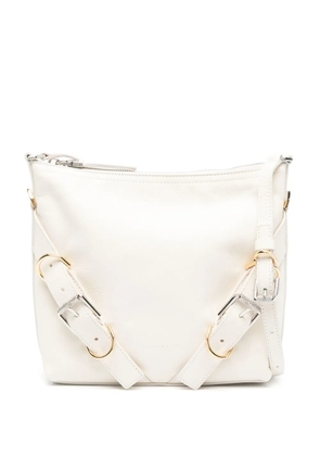 Givenchy Voyou shoulder bag - Neutrals